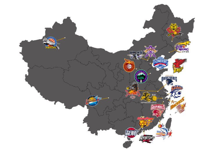 张柏芝国产一区在线观看